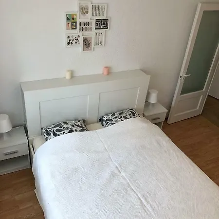 Dorobantilor Perla *