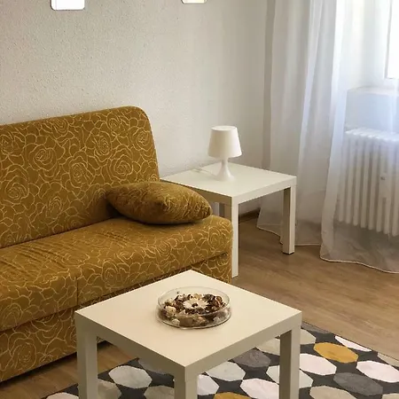 Dorobantilor Perla
